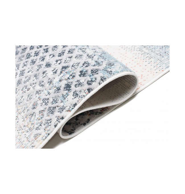 Koberec DAKOTA YF82C GHZ krémový