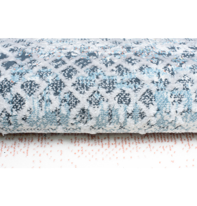 Koberec DAKOTA YF82C GHZ krémový