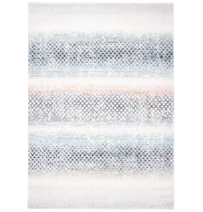 Koberec DAKOTA YF82C GHZ krémový