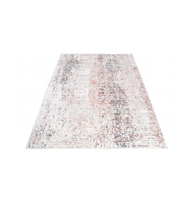 Koberec DAKOTA YF88B GHZ krémový