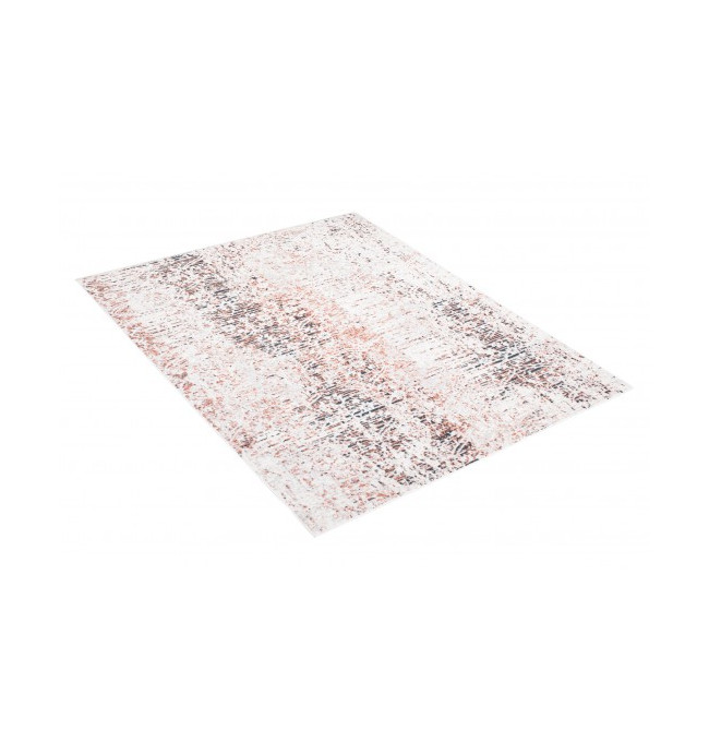 Koberec DAKOTA YF88B GHZ krémový