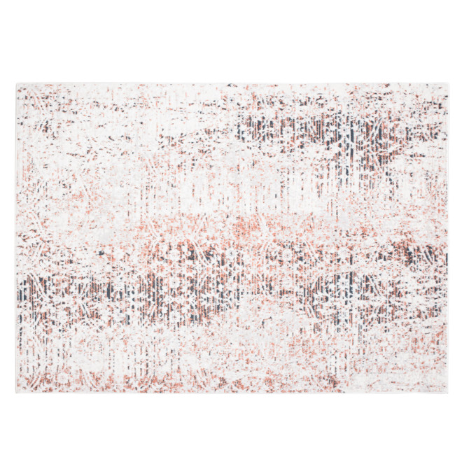 Koberec DAKOTA YF88B GHZ krémový