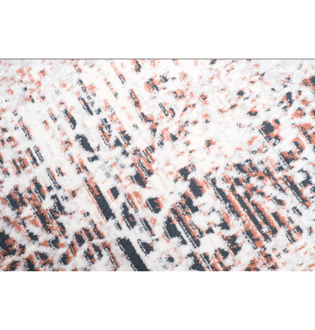 Koberec DAKOTA YF88B GHZ krémový