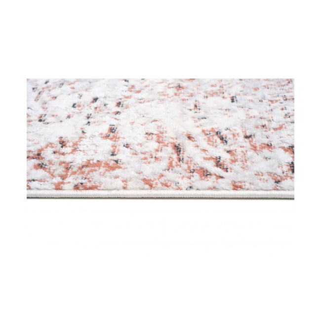 Koberec DAKOTA YF88B GHZ krémový