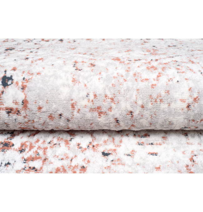 Koberec DAKOTA YF88B GHZ krémový