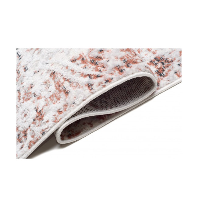 Koberec DAKOTA YF88B GHZ krémový