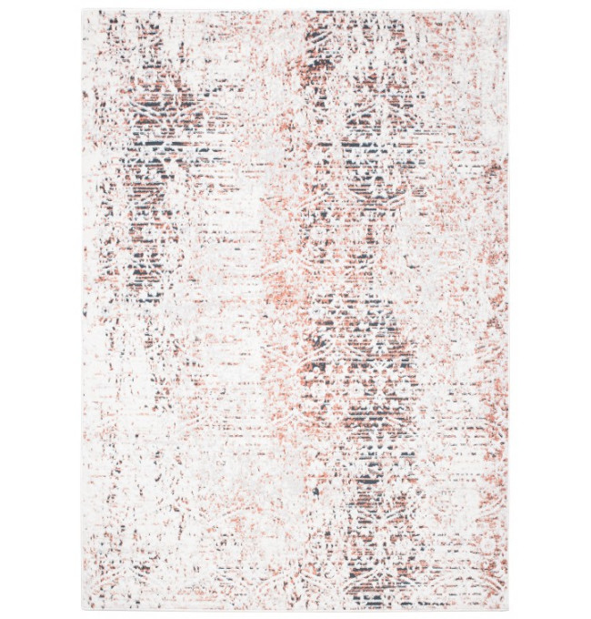 Koberec DAKOTA YF88B GHZ krémový