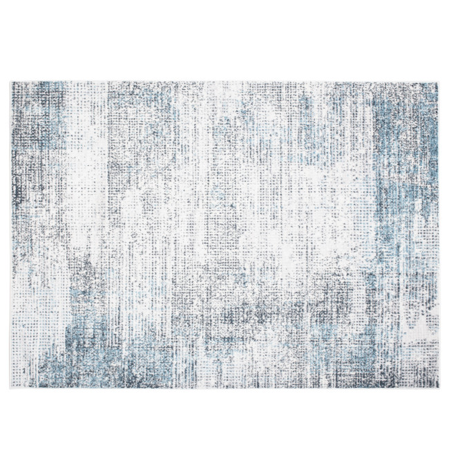 Koberec DAKOTA YF90B GHZ krémový