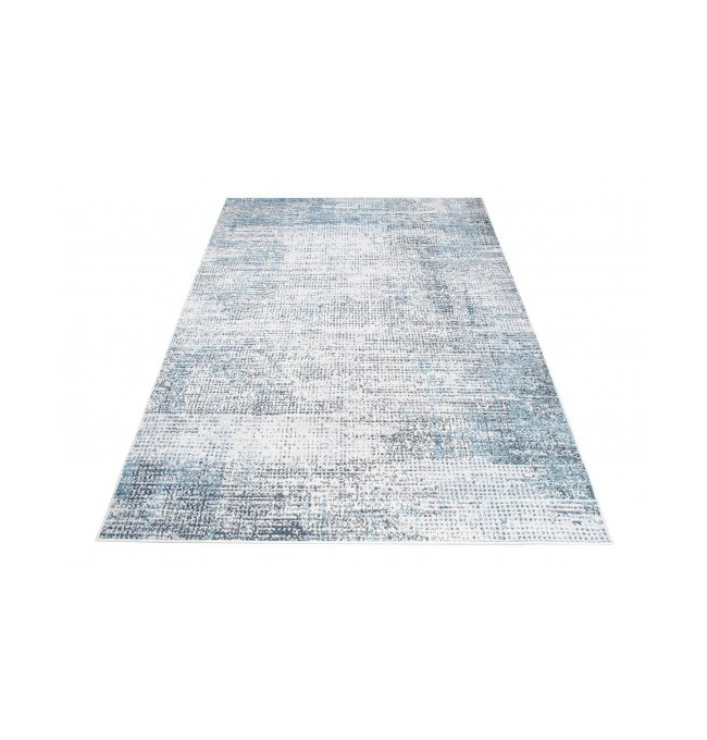 Koberec DAKOTA YF90B GHZ krémový