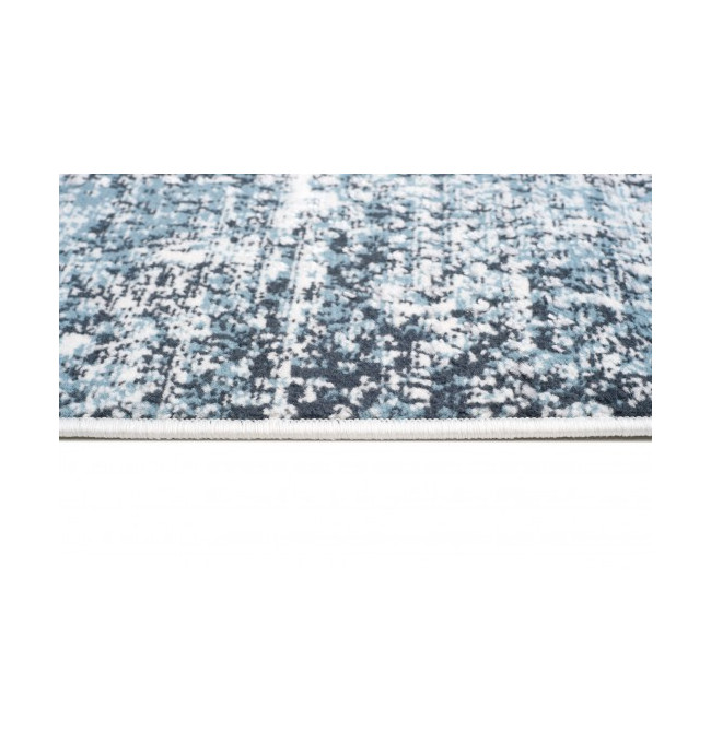 Koberec DAKOTA YF90B GHZ krémový