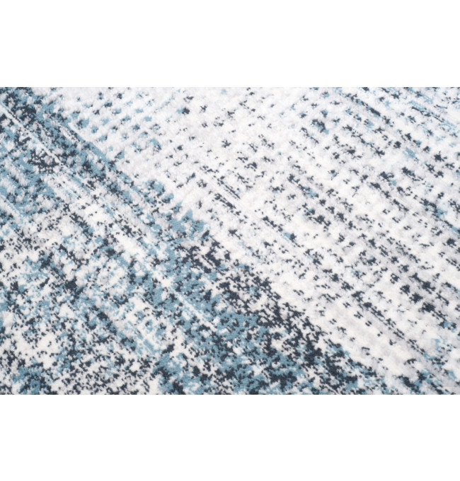 Koberec DAKOTA YF90B GHZ krémový