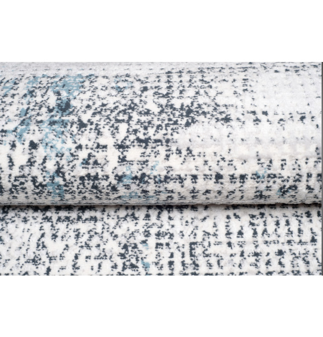 Koberec DAKOTA YF90B GHZ krémový