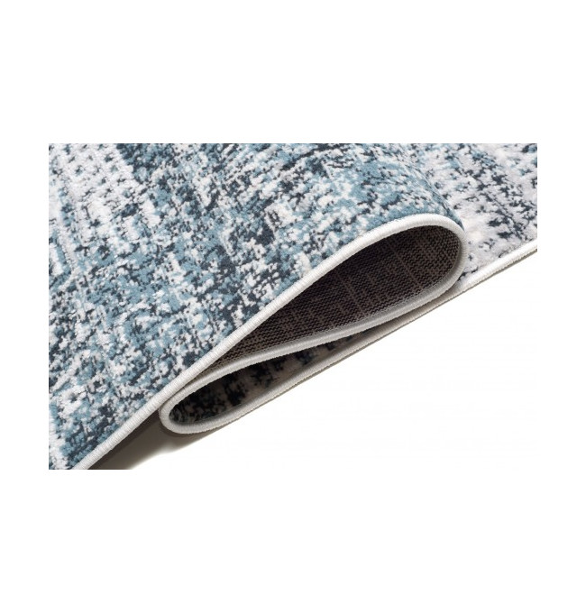 Koberec DAKOTA YF90B GHZ krémový