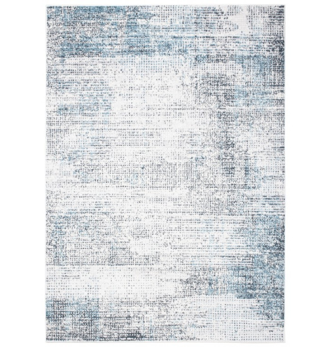 Koberec DAKOTA YF90B GHZ krémový