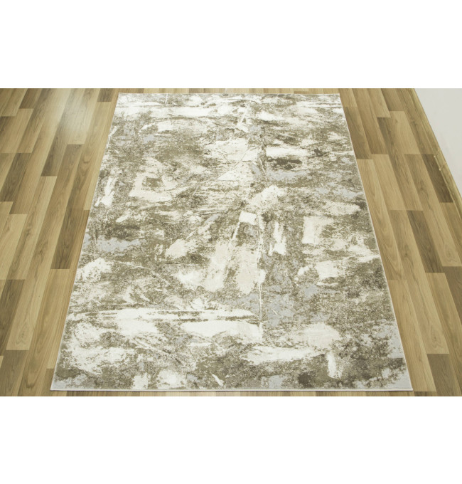 Koberec DAVINCI 2443A Z88/45 krémový