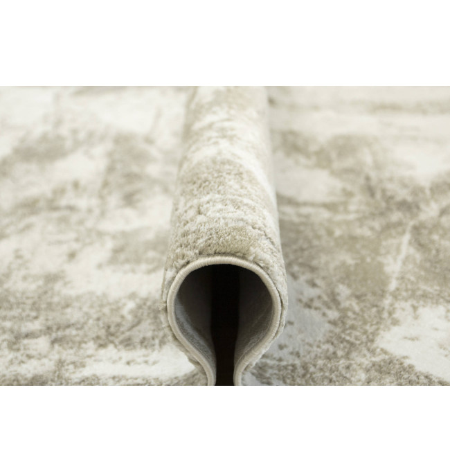 Koberec DAVINCI 2443A Z88/45 krémový