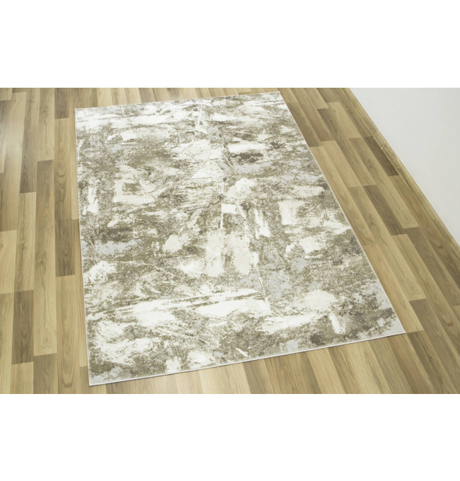 Koberec DAVINCI 2443A Z88/45 krémový