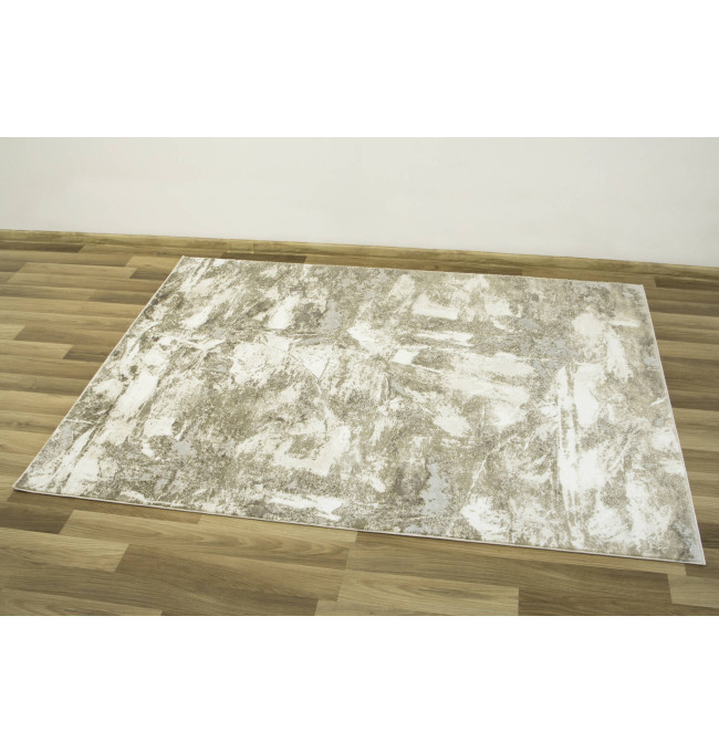 Koberec DAVINCI 2443A Z88/45 krémový