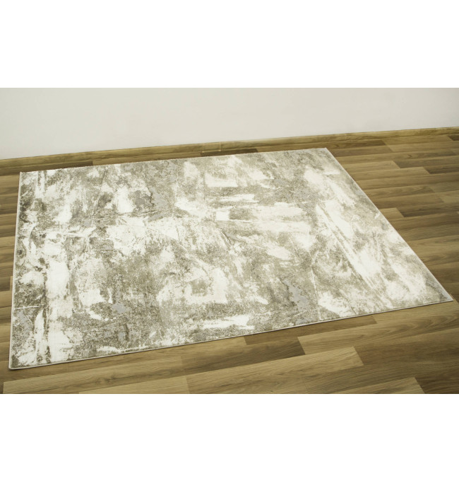 Koberec DAVINCI 2443A Z88/45 krémový