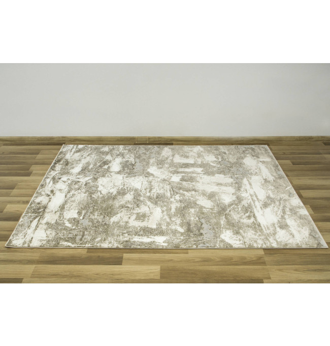 Koberec DAVINCI 2443A Z88/45 krémový