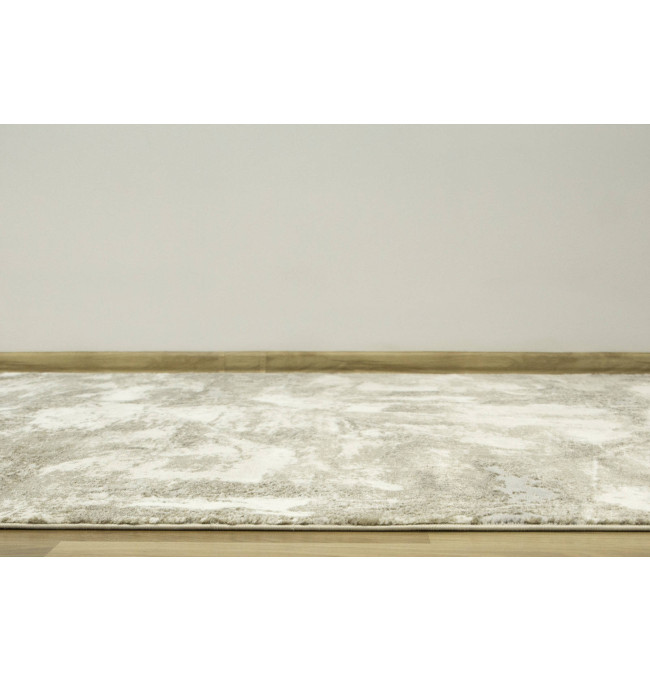 Koberec DAVINCI 2443A Z88/45 krémový