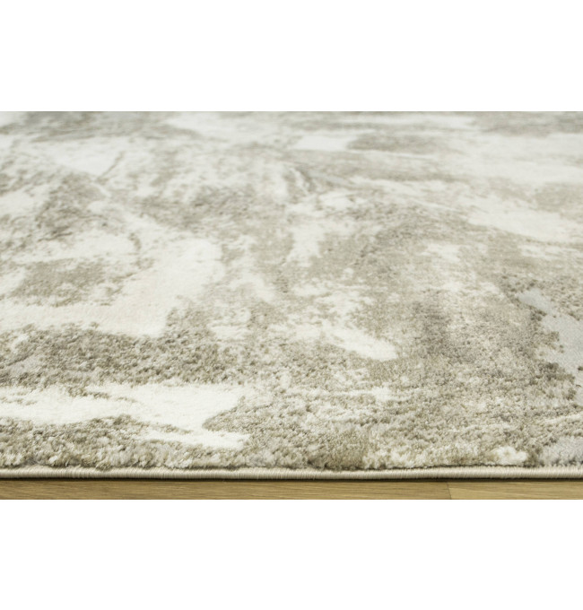 Koberec DAVINCI 2443A Z88/45 krémový