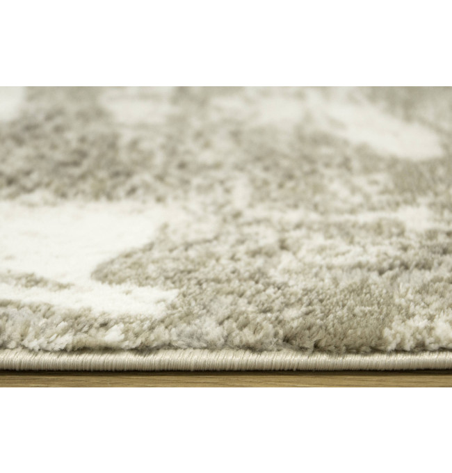 Koberec DAVINCI 2443A Z88/45 krémový