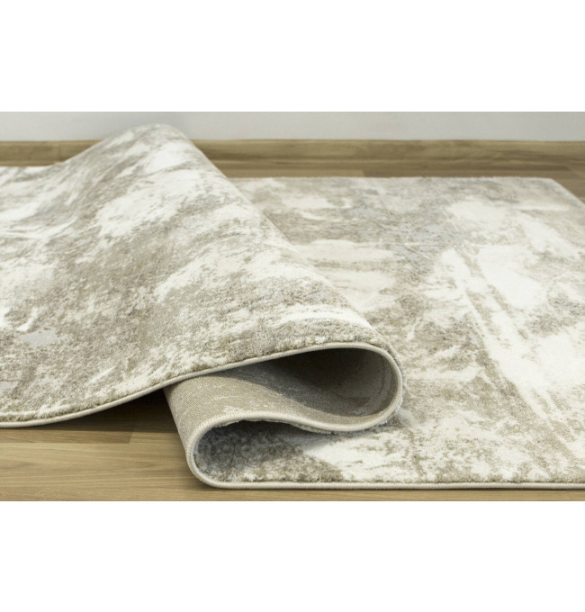 Koberec DAVINCI 2443A Z88/45 krémový