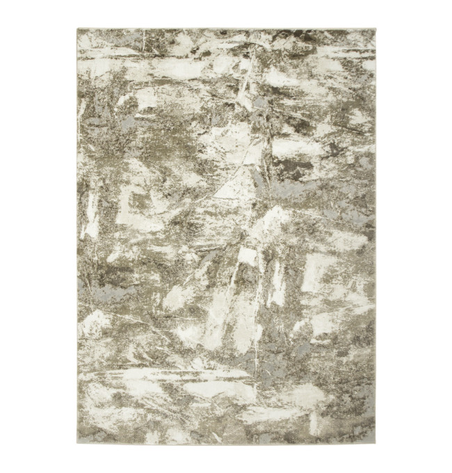 Koberec DAVINCI 2443A Z88/45 krémový