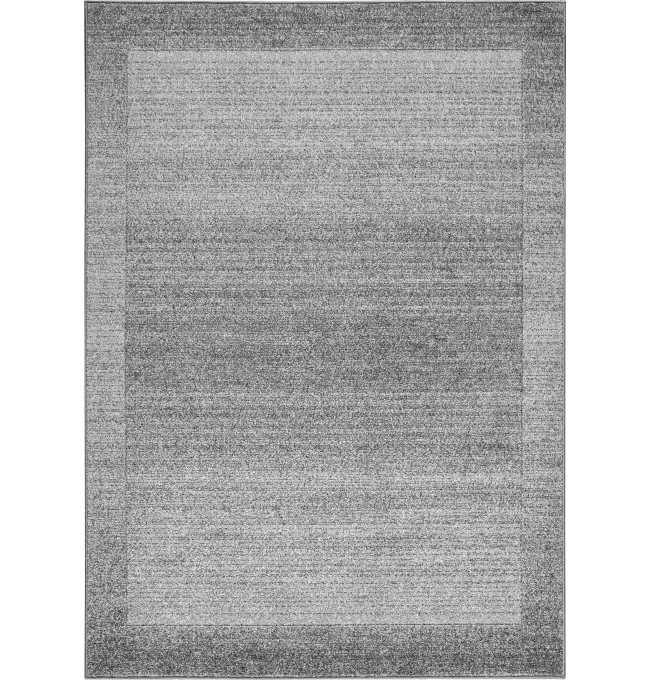 Koberec DORIN šedý