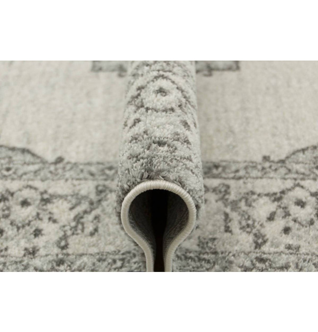 Koberec EMILY 2024A krémový