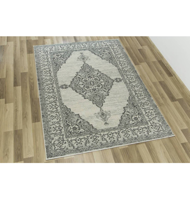 Koberec EMILY 2024A krémový