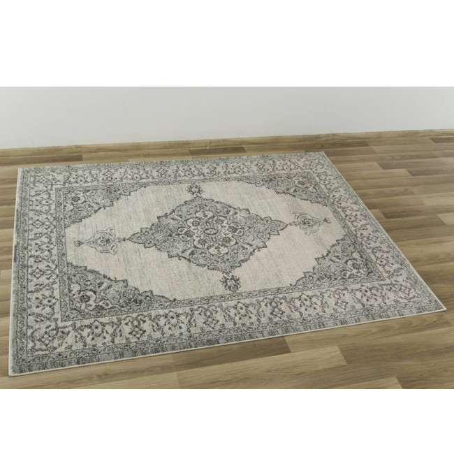 Koberec EMILY 2024A krémový