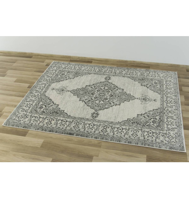 Koberec EMILY 2024A krémový