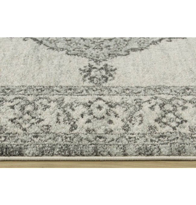 Koberec EMILY 2024A krémový