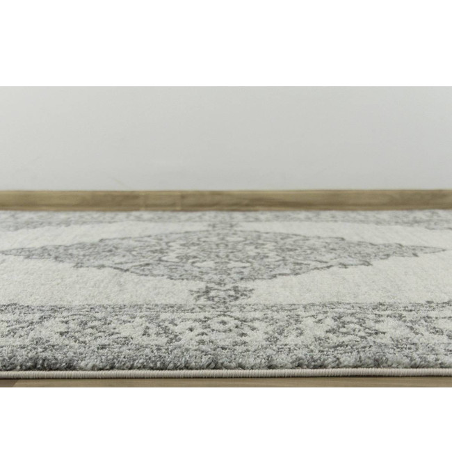 Koberec EMILY 2024A krémový