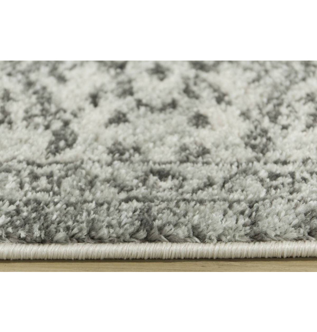 Koberec EMILY 2024A krémový