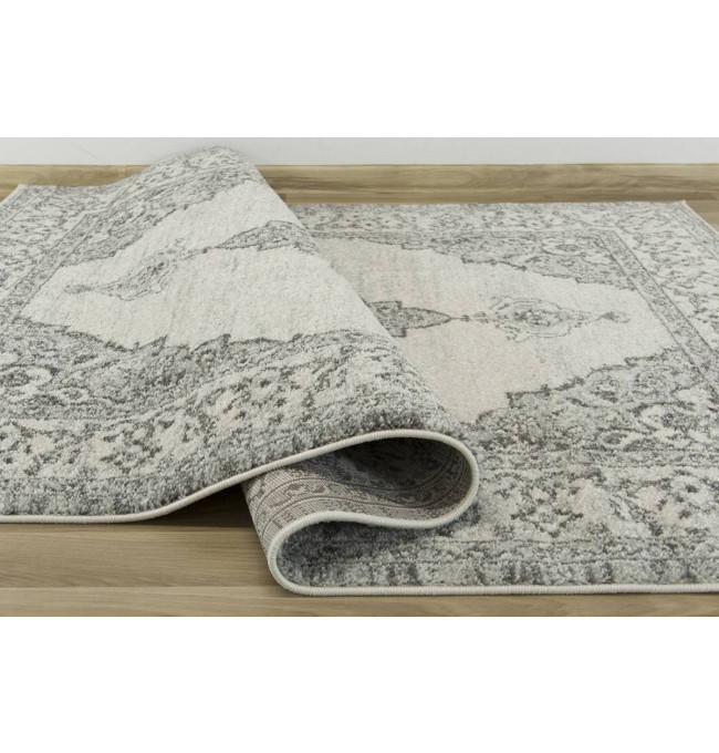 Koberec EMILY 2024A krémový