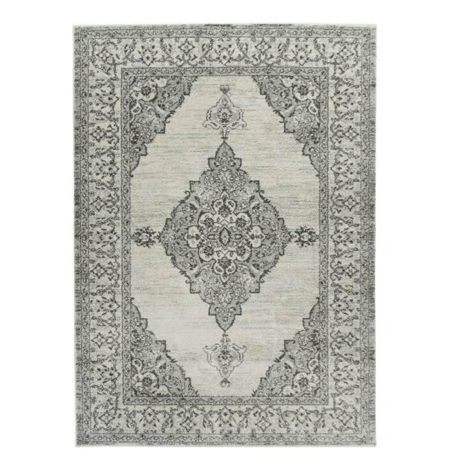 Koberec EMILY 2024A krémový