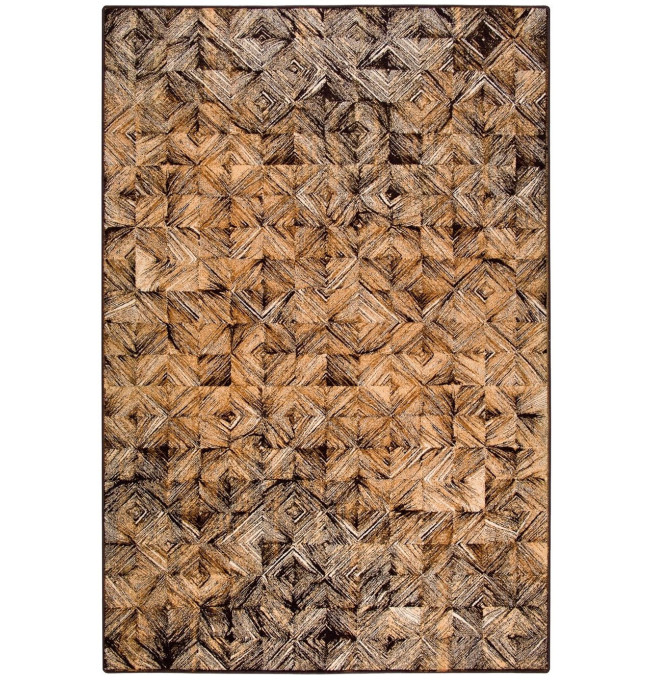 Koberec ESTERA SAHARA