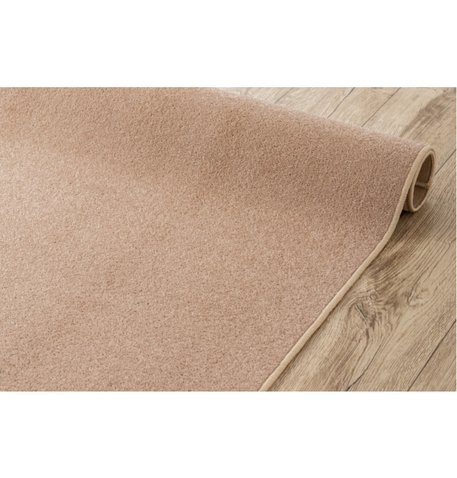 Koberec ETON bež