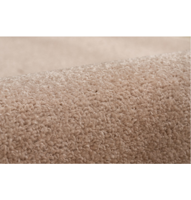 Koberec ETON bež