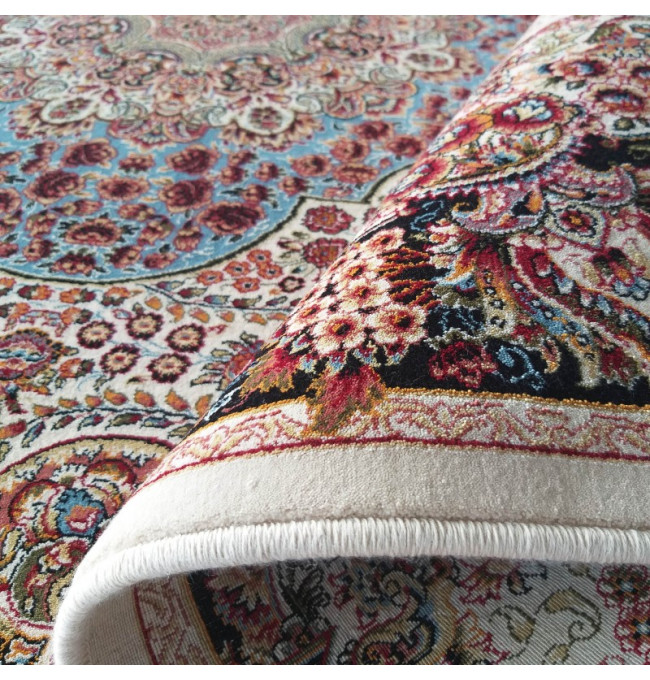 Koberec Exkluzivní PERS 04 krémový