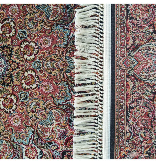 Koberec Exkluzivní PERS 05 modrý