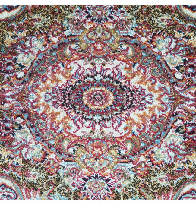 Koberec Exkluzivní PERS 11 krémový