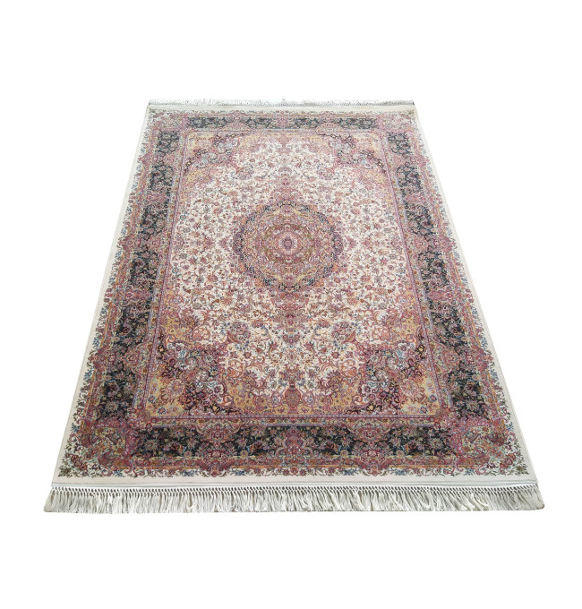 Koberec Exkluzivní PERS 11 krémový