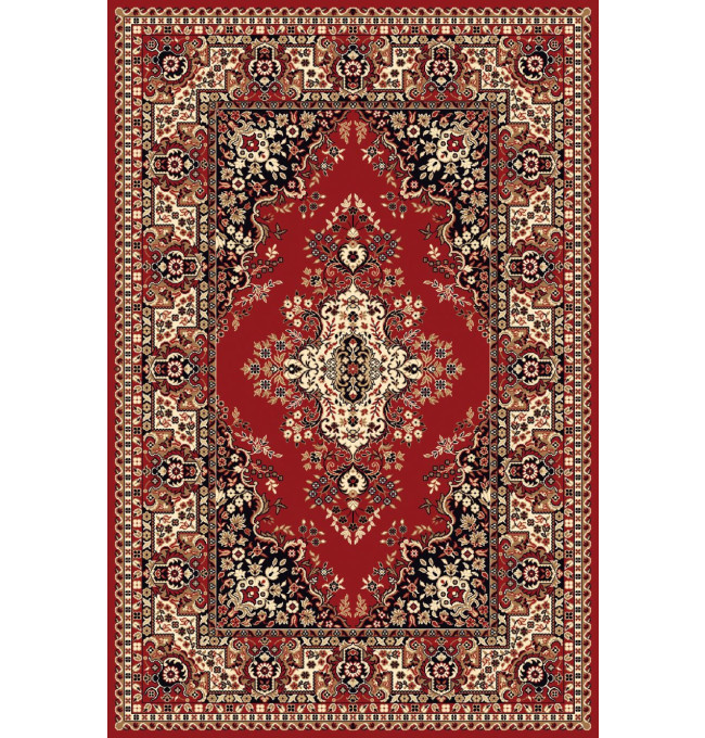 Koberec FATIMA S BORDO