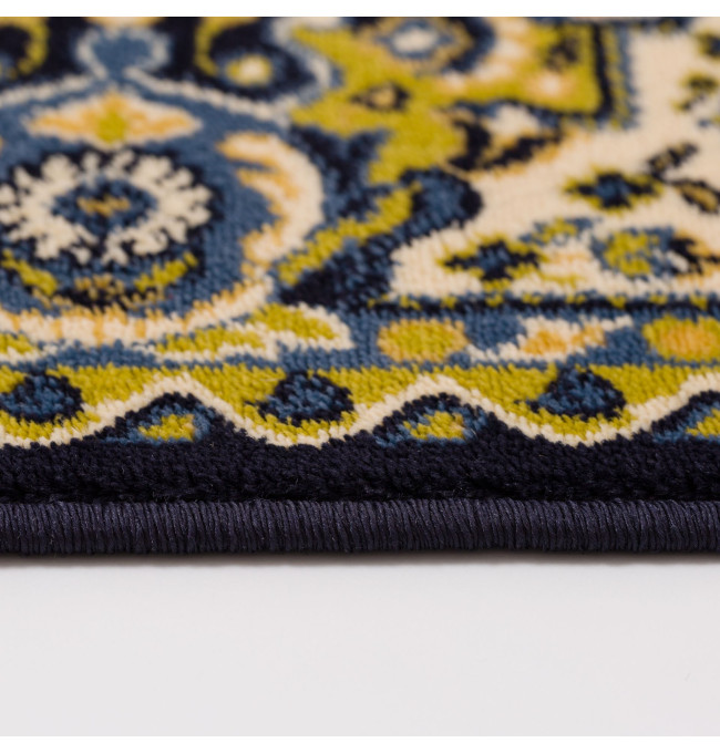 Koberec FATIMA S GRANAT