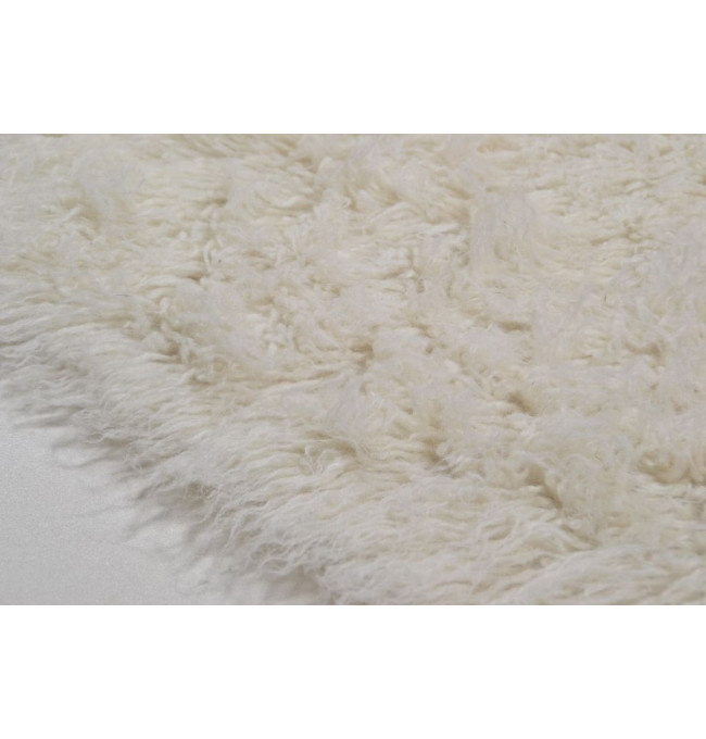 Koberec FLOKOS 1250 UNI přírodní