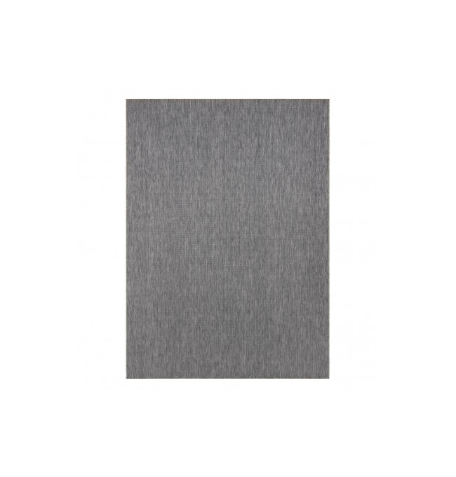 Koberec Floorlux sizal flat 48663/920 antracit